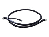 1001229024 Hose, Def, Pump To Tank | JLG