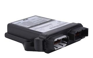 1001229458 Gateway Control Module | JLG