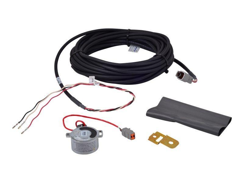 1001230840 Tilt Sensor Cable Field Kit | JLG