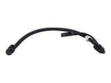 1001231000 Hose Assembly, Def, Suction | JLG