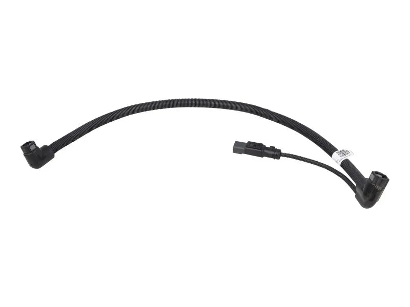 1001231001 Backflow Def Hose Assembly | JLG