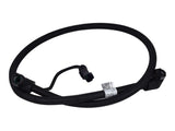 1001231002 Hose Assembly, Def, Suction | JLG