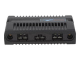 1001231450 Control, Traction Module | JLG