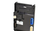 1001235098 Control, LRT Platform Module | JLG