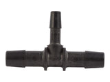 1001235725 Ftg-Pipe, Union Tee | JLG