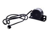 1001235850 Kit, White Noise Alarm E300AJ | JLG