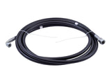 1001236782 Hose Assembly, 1/2" Orfs/Orfs | JLG