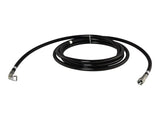 1001236783 Hose Assembly, 1/2" Orfs/Orfs | JLG