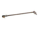 1001238466 Link, Sensor | JLG