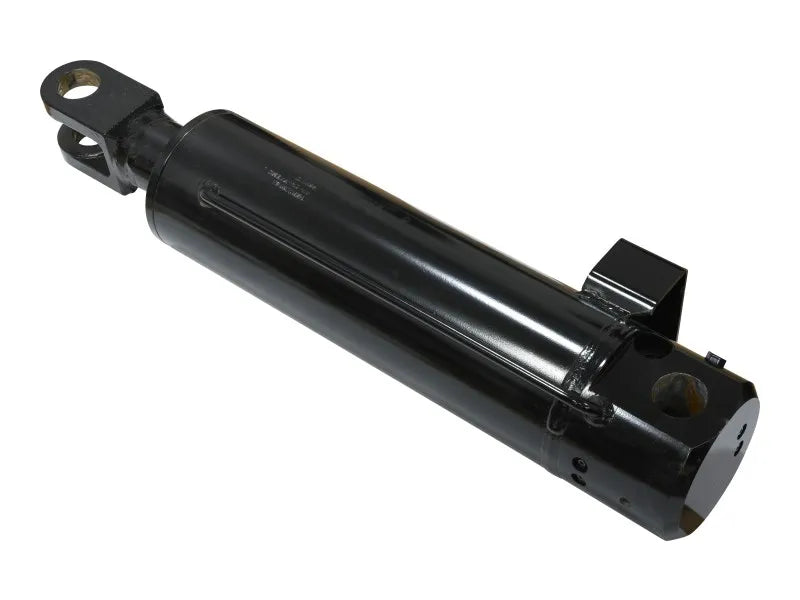 1001239183 Outrigger Cylinder | JLG