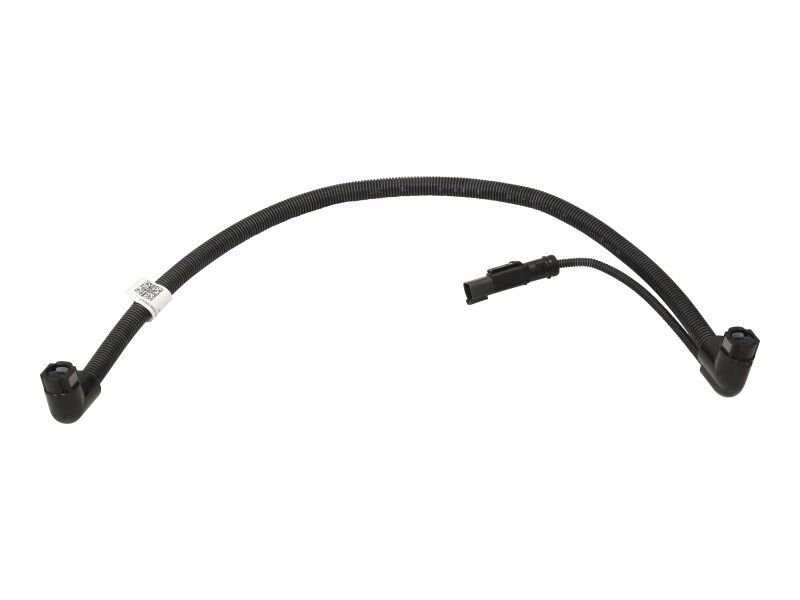 1001239878 Wema Tank To Pump Def Hose | JLG