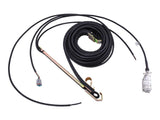 1001239932 Elec Assembly, Platform Harness | JLG