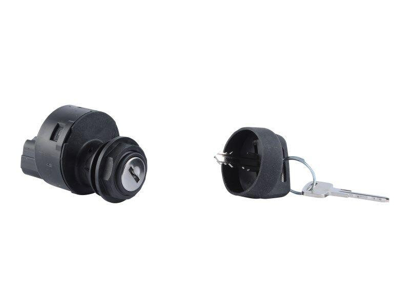1001240072 Ignition Switch | JLG
