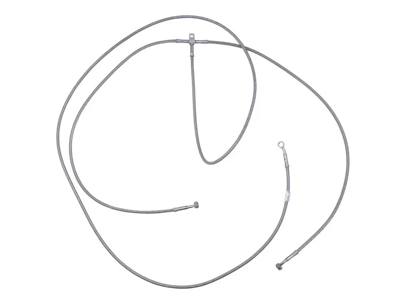 1001240586 Brake Hose | JLG