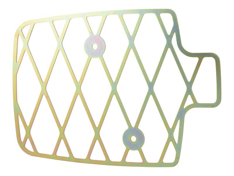 1001240646 Air Filter Screen | JLG