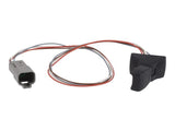 1001242098 Control, Fingertip Joystick | JLG