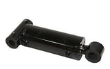 1001140446 Cylinder, Compensation (Supersedes to 1001242361S) | JLG