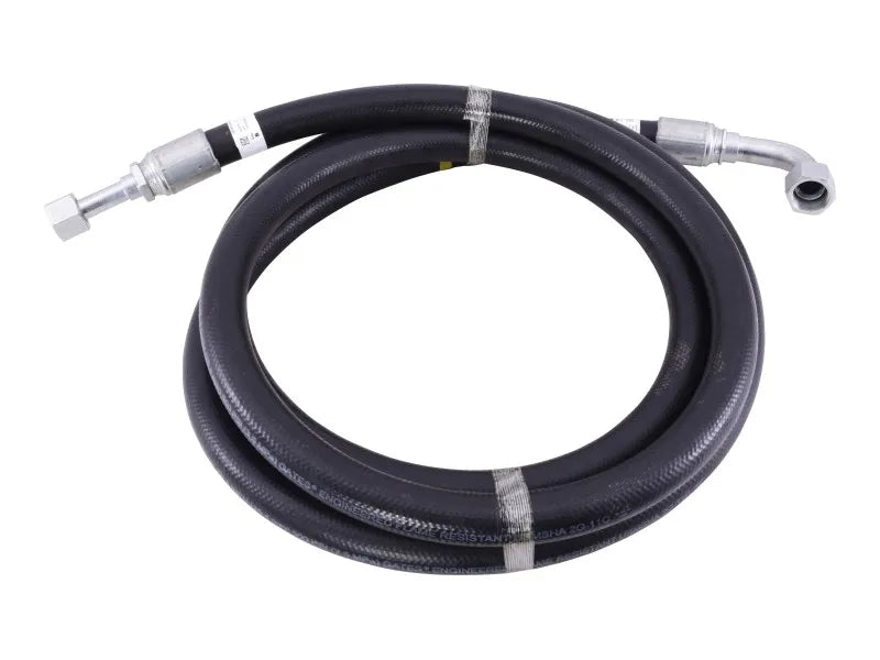 1001244307 25MM Jic/ORFS Hose Assembly | JLG
