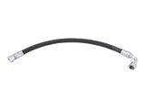 1001244871 Hose Assembly, 12.5MM Jic/Jic | JLG