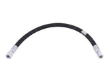 1001245061 Hose Assembly, 12.5MM Jic/Jic | JLG