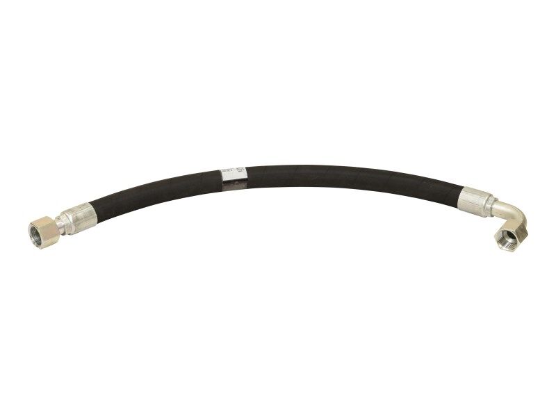 1001245067 19MM Jic/Jic Hose Assembly | JLG