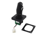 1001247682 Control, Single Axis Joystick | JLG