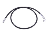 1001247869 Hose Assembly, 6.3Mm Jic/Jic | JLG