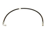 1001247879 Hose Assembly, 6.3Mm Jic/Jic | JLG