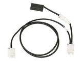 1001249941 Kit, Batt Pwrd Analyzer | JLG
