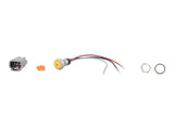 1001250684 Switch, Pushbutton, Green | JLG