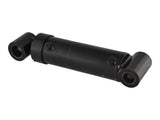 1684102S Cylinder, Barrel Assembly (1001251020S) | JLG