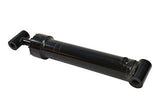 1001251052S Cylinder, Master 600AJ | JLG