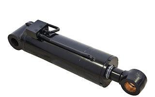 1001251068 Tilt Cylinder | JLG