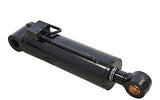 1001251068 Cylinder, Tilt | JLG