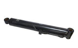 1001251095 Cylinder, Lift | JLG
