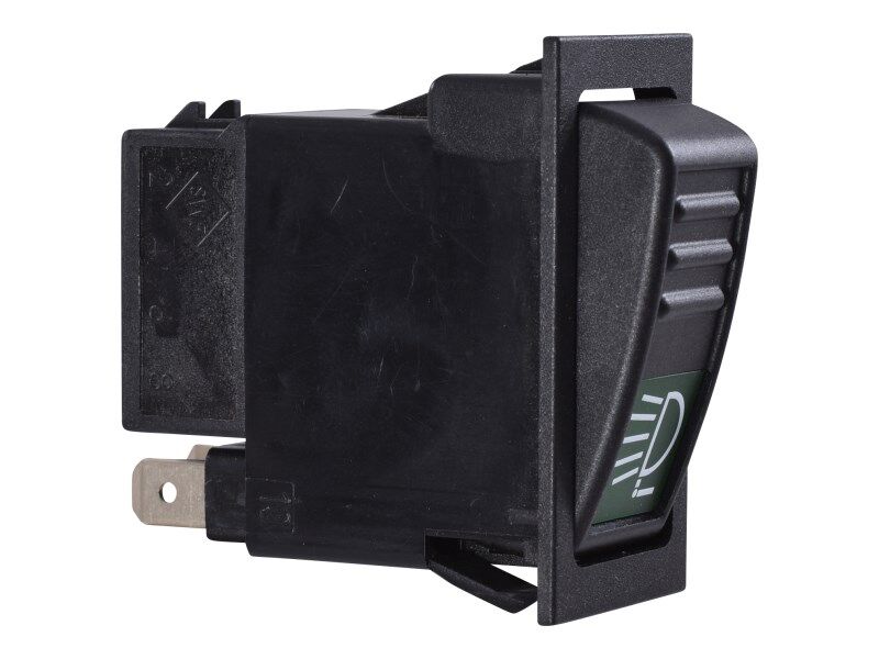 1001262604 Work Lights Switch | JLG