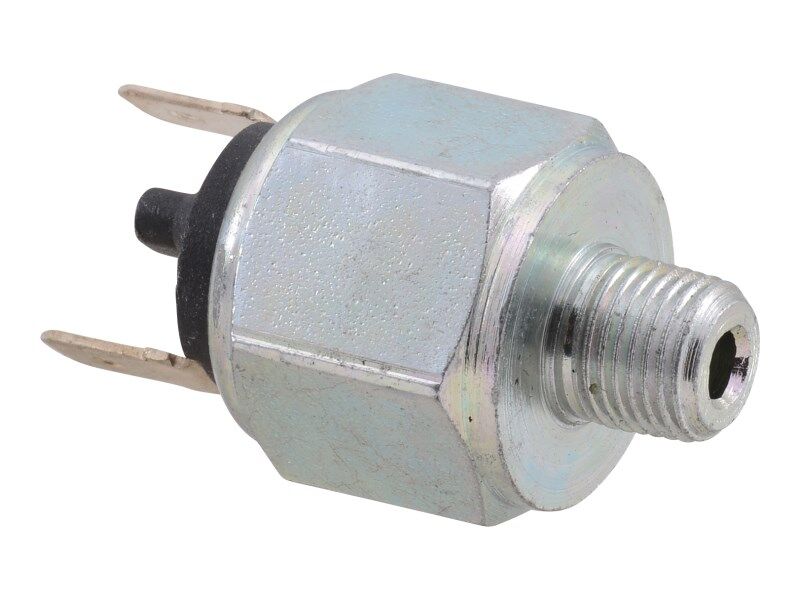 1001262684 Brake Pressure Switch | JLG