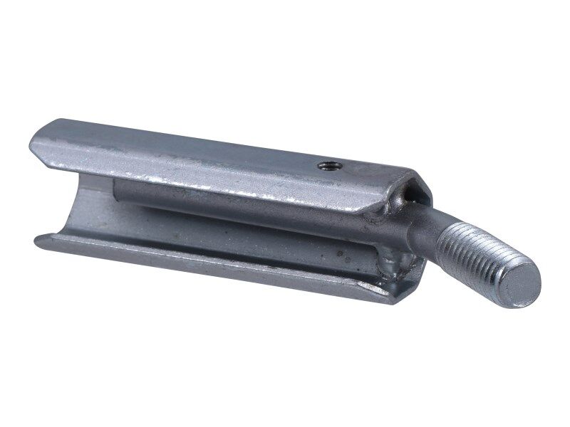 1001262975 Joystick Actuator Control | JLG