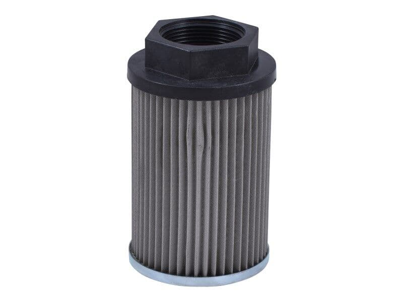 1001262986 Tank Suction Filter | JLG