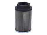 1001262986 Filter, Tank Suction | JLG