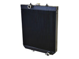 8036816 Radiator Core (1001263606) | Skytrak