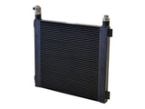 8180215 Hydraulic Oil Cooler (1001263779) | Skytrak
