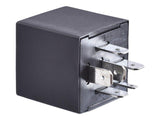1001264376 Relay, Delay Timer 5Amp | JLG