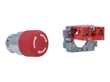 1001264382 Switch, Emergency Stop | JLG
