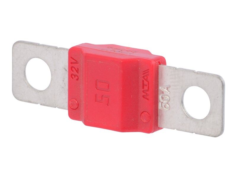 1001264428 50 Amp Fuse | JLG