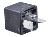 1001264464 Relay, 70Amp W/ Diode | JLG