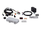1001265373 Skytrak Telematics Harness Kit | JLG