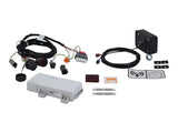 1001230185 Kit, Skytrak télématique | JLG