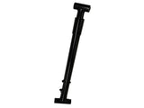 1001225800 Cylinder, Jib 12E | JLG