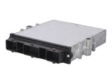 1001179901 Control Module, Lmis | JLG